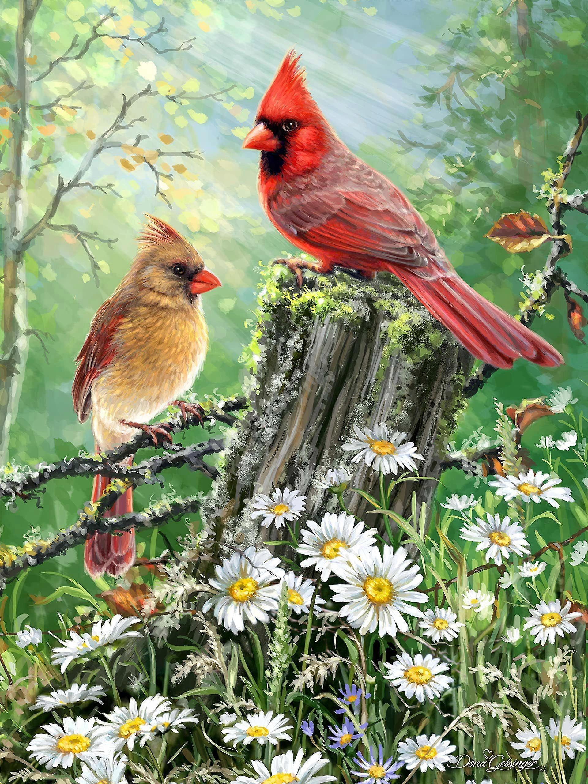 Puzzles 33-01581 Puzzle da 1000 pezzi stile 156