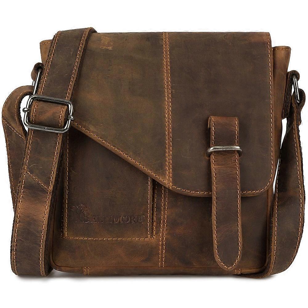 Handbags Beltimore n18
