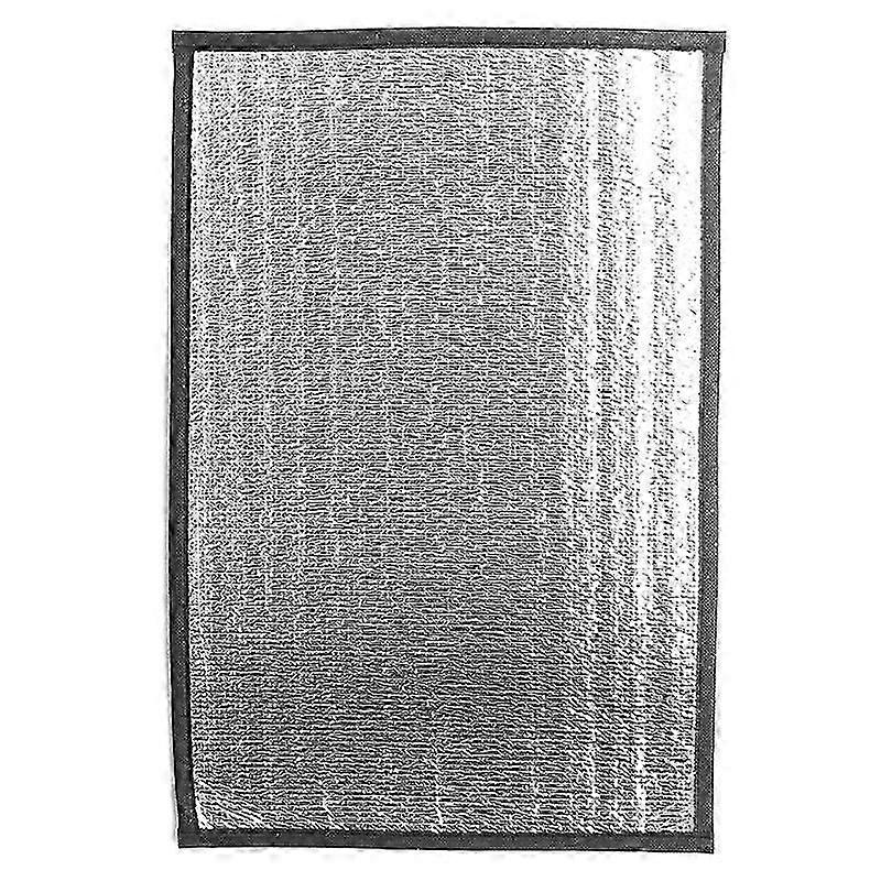 Bluetooth-compatible Selfie Stick Tripod Holder with LED Fill Light Wireless Remote Shutter Extendable Retractable Phone Stand