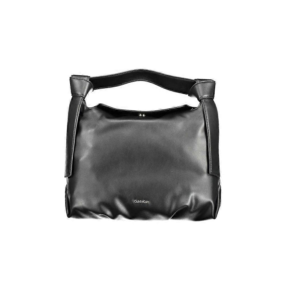 Handbags Calvin Klein k60k610166