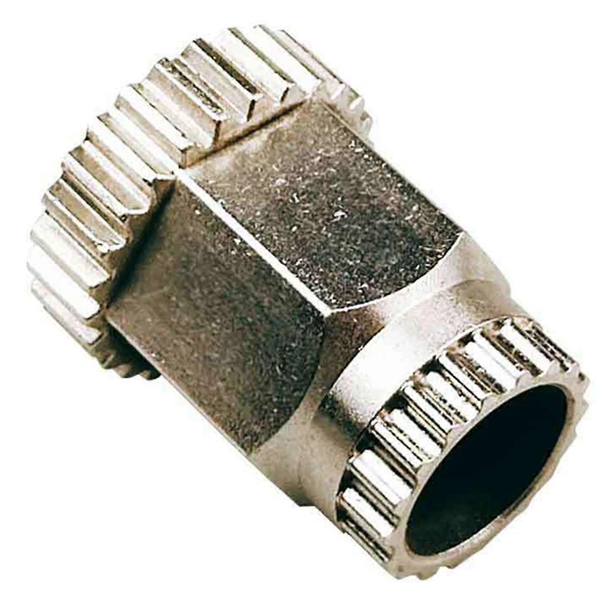 Bicycle Wheel Hub Installation Lockring Ratchet Disassembly Tool for DT 180 240 EXP 240S 340 540 Ra