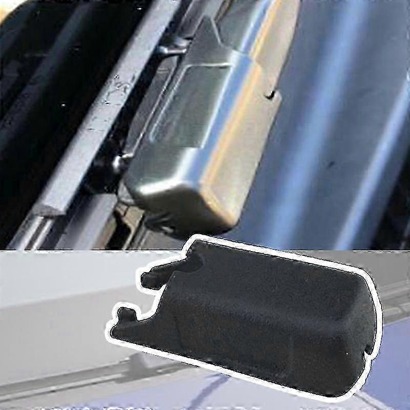 Front Windscreen Wipers Arm Cover Cap Clip Compatible with Certain Brand V-Class W447 2014-