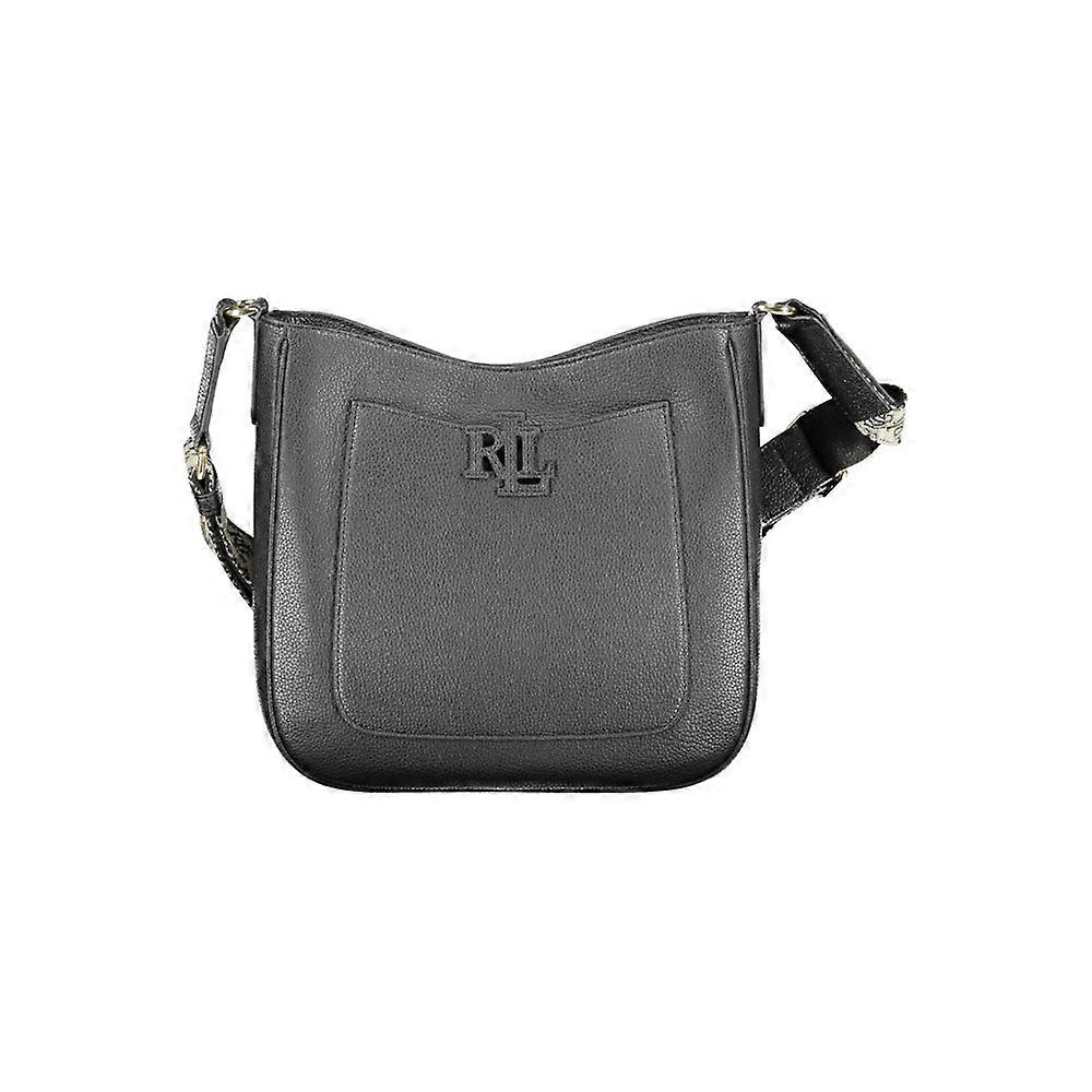 Handbags Ralph Lauren 431859605007