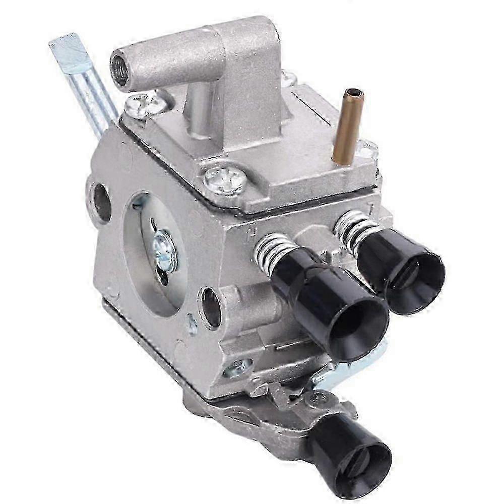 FS200 Lawn Mower Carburetor