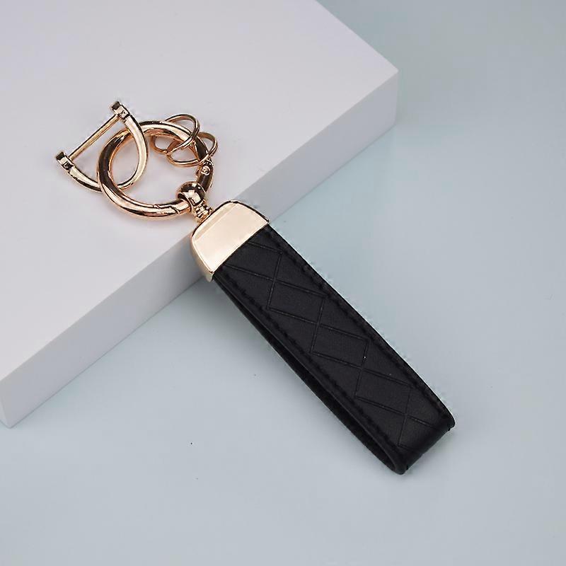 For Renault Megane 2 3 Clio Scenic Duster Kaptur Captur Logan Laguna Zoe Koleos Danilo Nema Fluence TPU Car Key Case Cover Shell~01882