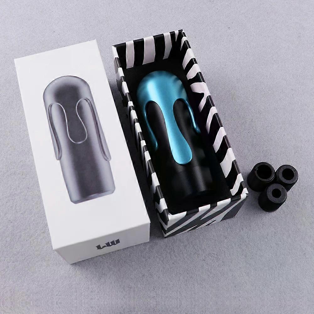 Creative Ice Cream Gear Shift Knob Manual Transmission Stick Shifter Lever for Universal Car~00738
