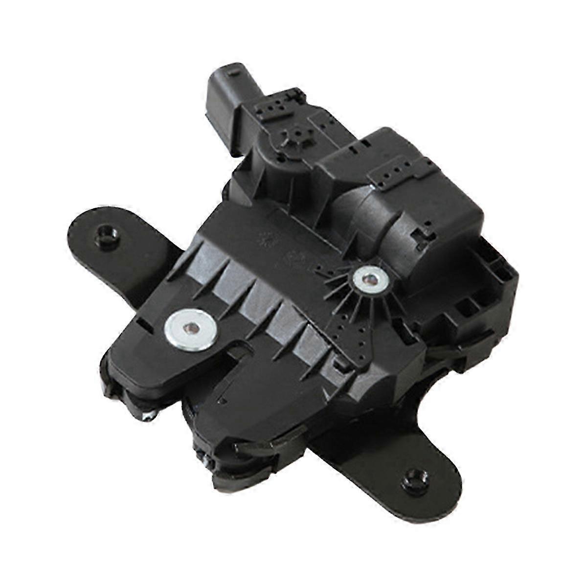 51492754459 Car Right Rear Split Door Lock Latch for R55 2008-2014