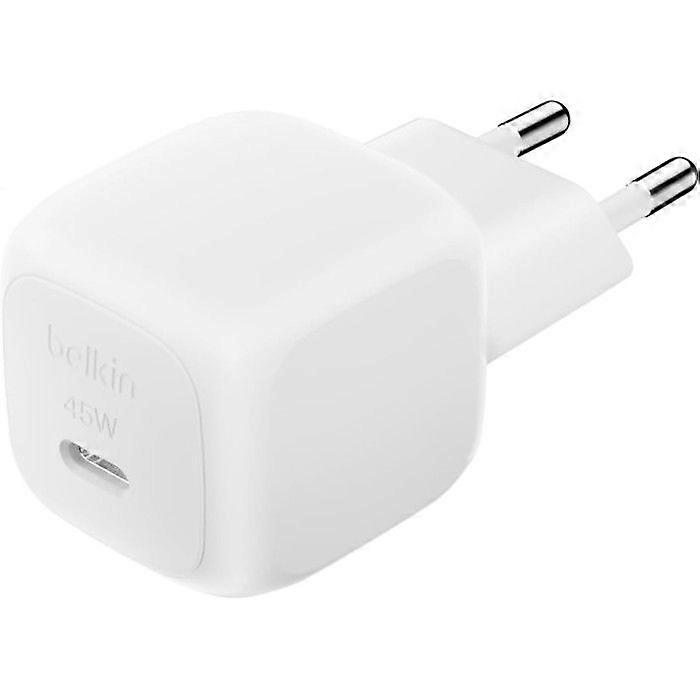 BELKIN 45W Amerikaanse wandoplader