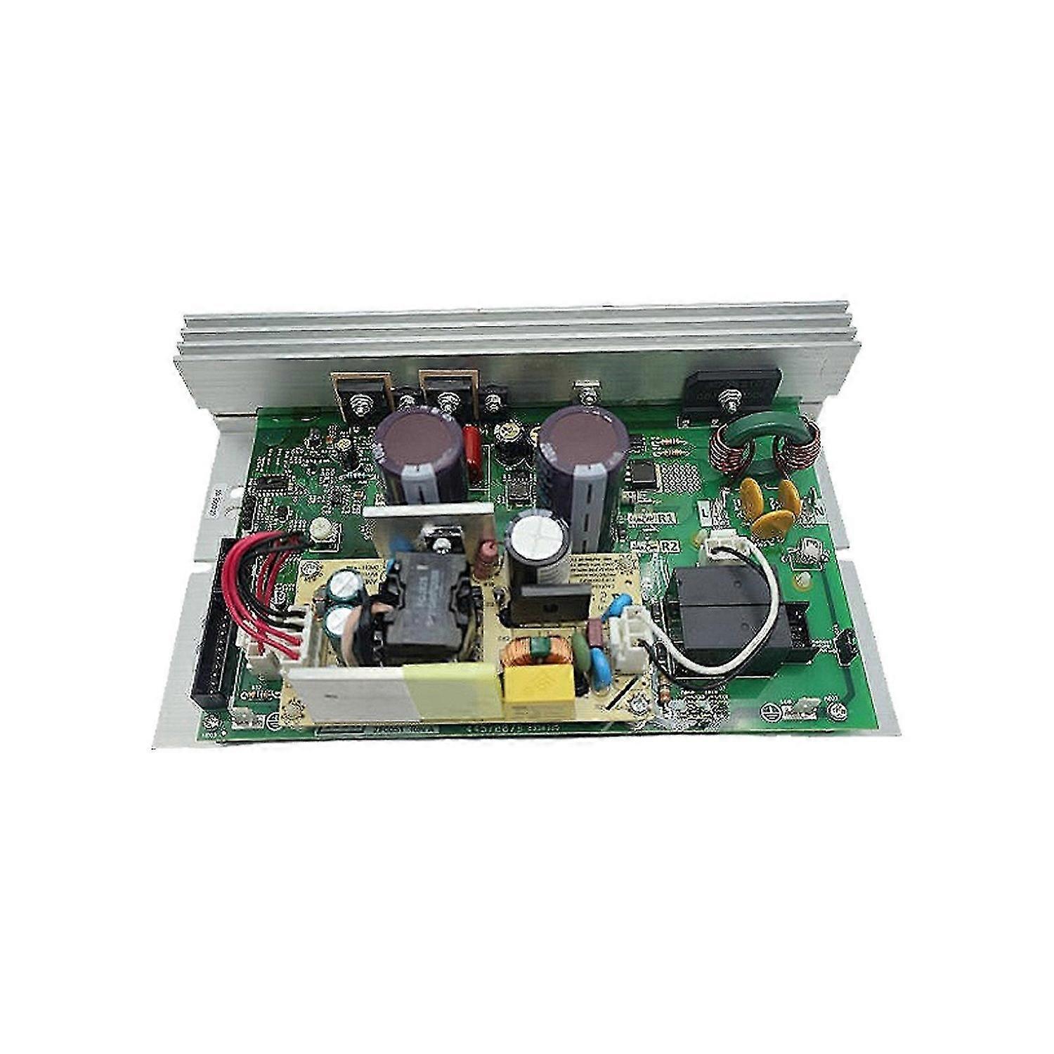 Treadmlll Control Board for Nordic Track X32i X22i X11i Controller 419469 430366