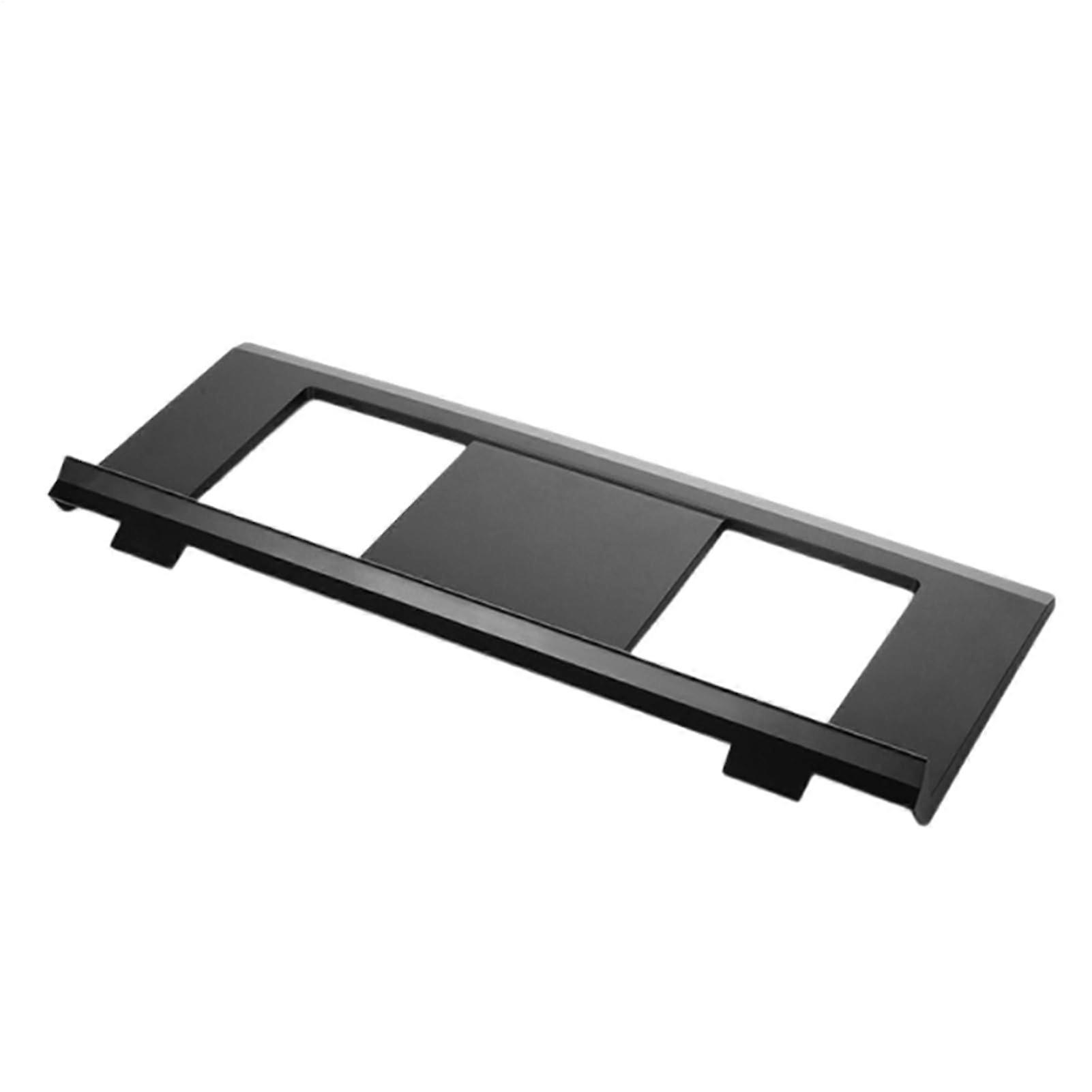 Adjustable Height Music Stand for EKeyboards  Keyboards, NonSlip Stable Portable Music Accessory for Various Models