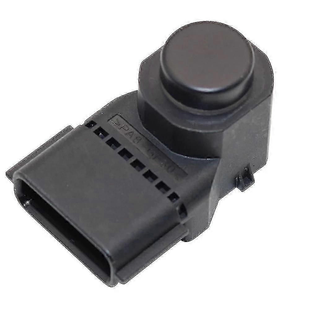 1 stk 95720-3z000 parkeringssensor for- I40 2011-2020 Assist Revers Sensor 4mt006HCD 96890c1200 9.d