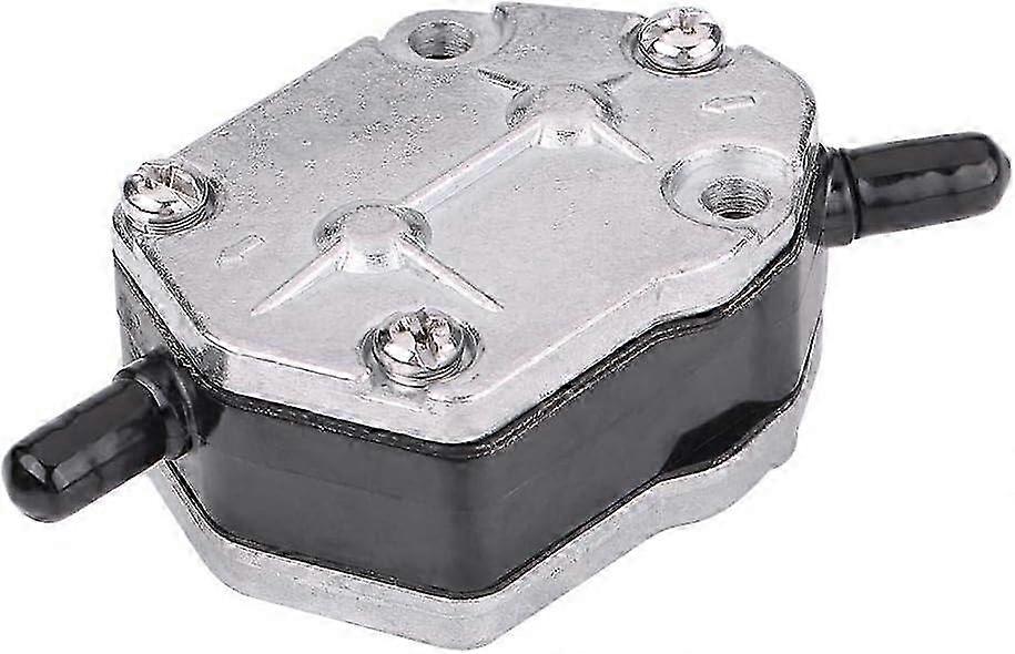 Breathable watch strap for Garmin Venu SQ, comfortable fit