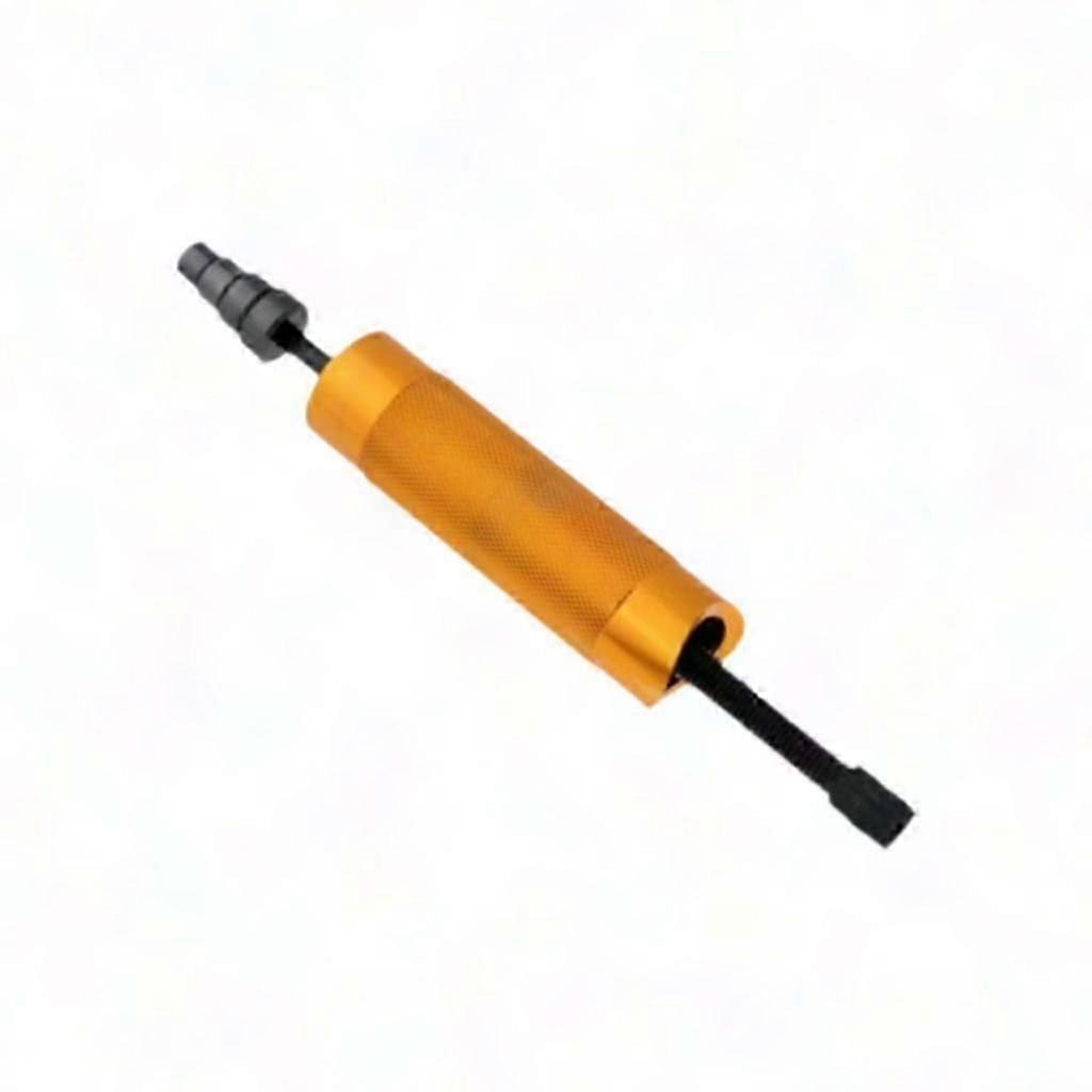 Universal Piston Pin Puller Tool
