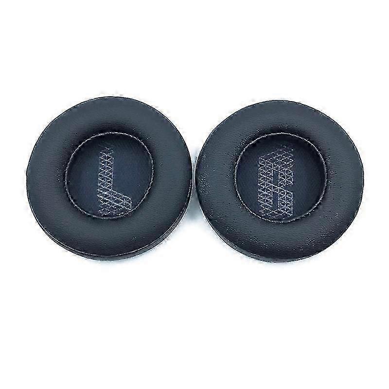 Vervangende oorkussens voor 400BT/460nc Headset Zachte Dekkingen