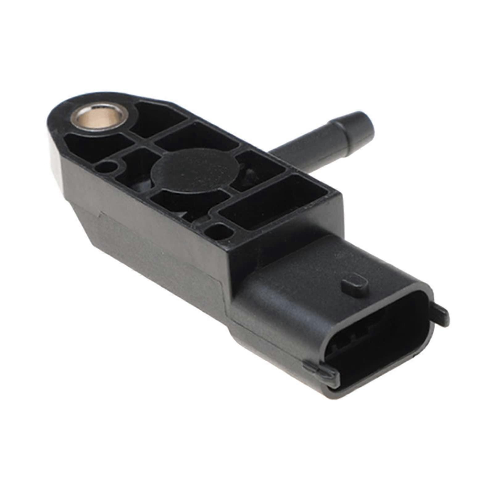 Air pressure sensor auto card sensor Manifold Absolute Pressure Sensor for 8200225971 0281002593 accessories Ref: 1420