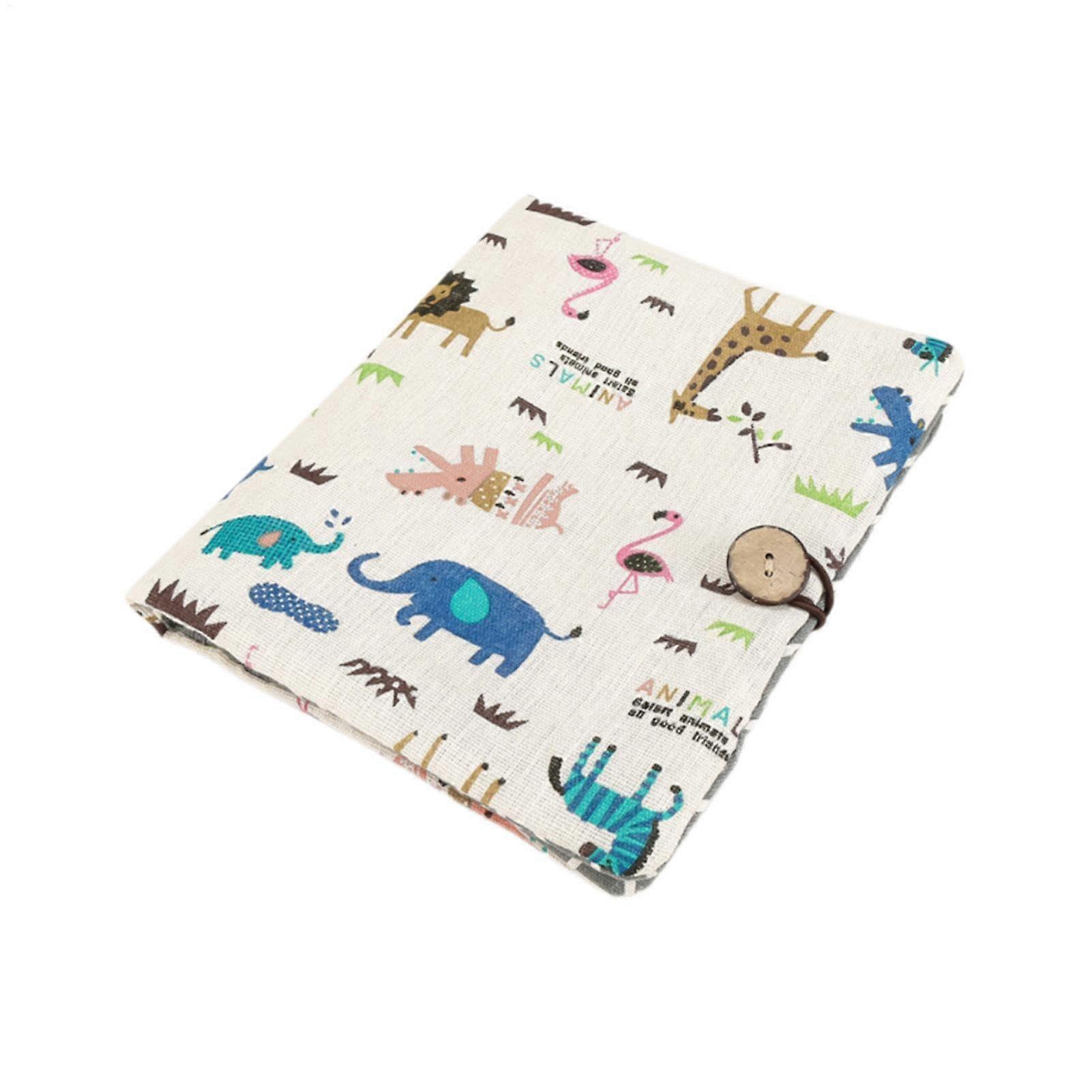 Foldable Changing Bag, Portable MultiPurpose Nappy Bag, Large Capacity Washable Organiser