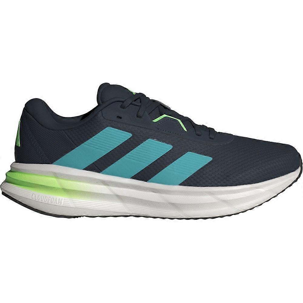 Shoes Adidas Galaxy 7 Running JQ2627