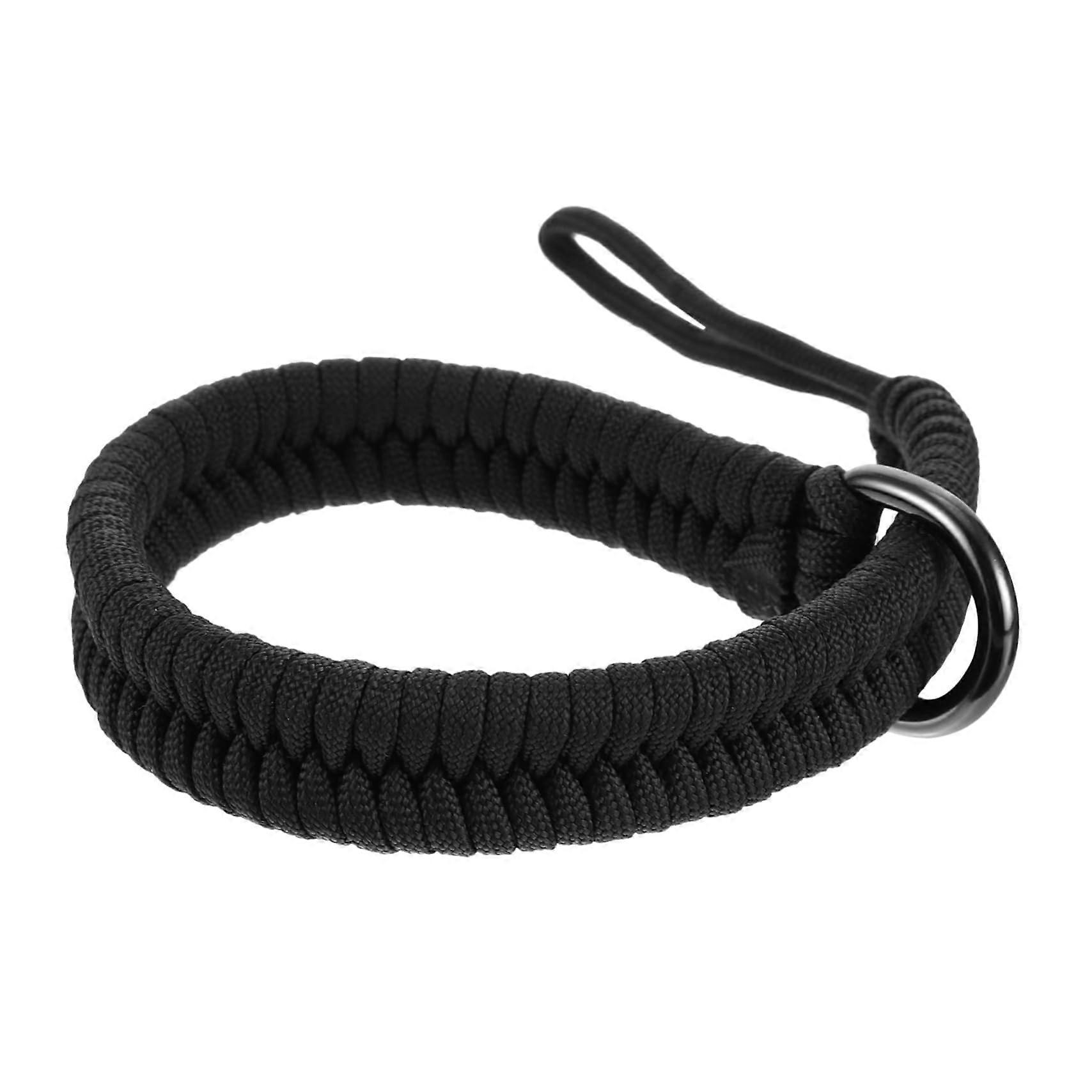 Adjustable Hand Strap for DSLR and Mirrorless Cameras with Quick Release for Outdoor Photography and Travel, Made from Quality Materials