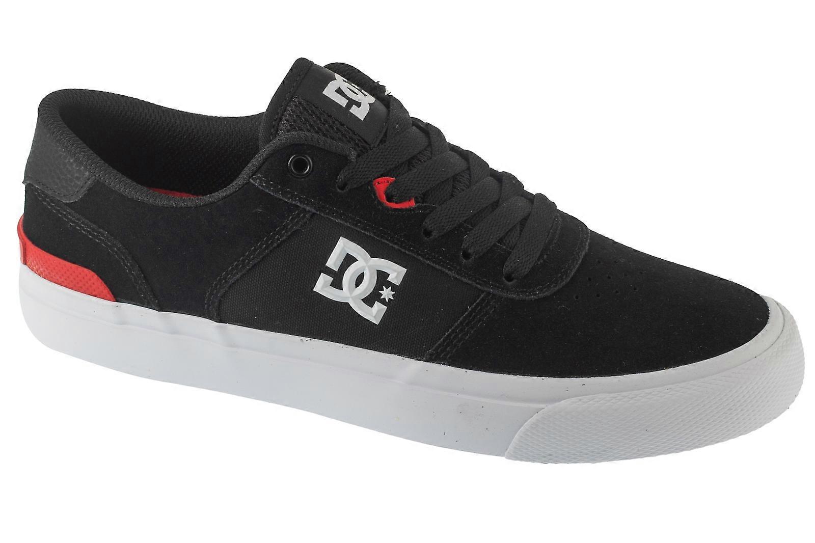 Sneakers DC Chaussures Teknic S