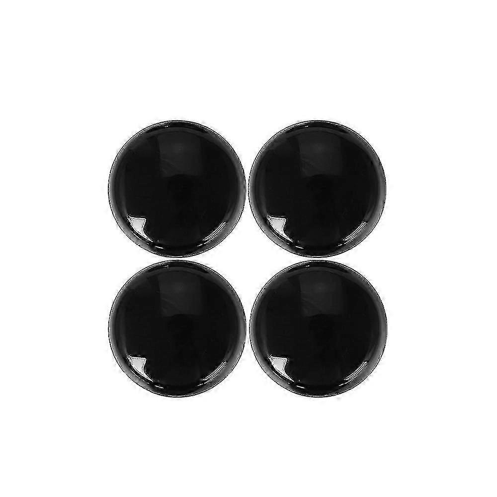Indicator lens for Harley Dyna Sportster Softail