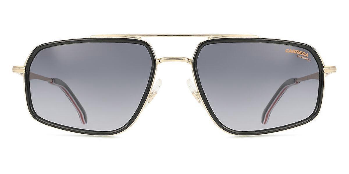 Carrera 338/S RHL/9O Men Sunglasses