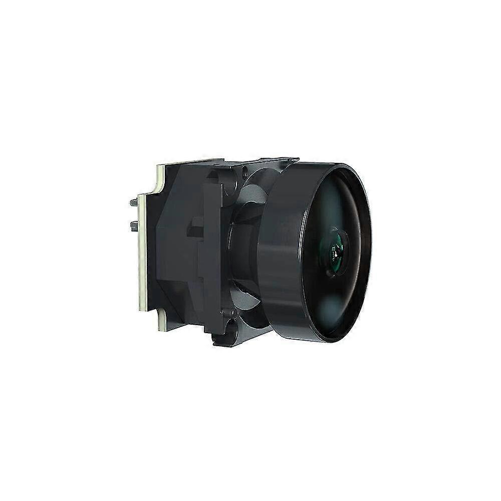 Replacement Camera Lens for Flywoo Naked DJI O3 Air Unit - Compatible with O3 Air Unit Models