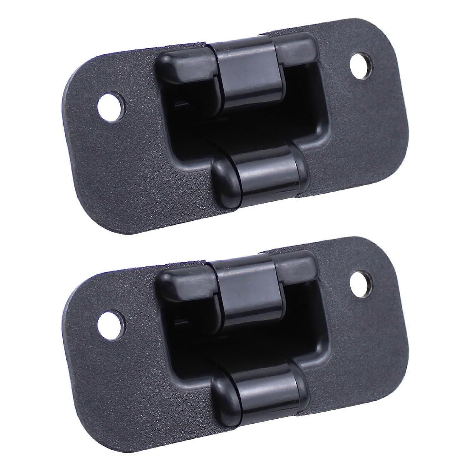 Lock Latch Sliding Door Snap Attachment for Vivaro B Kangoo 2 Master 2