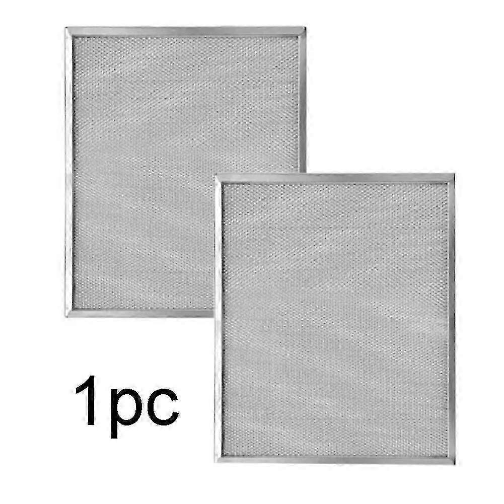 Multi-Layer Range Hood Aluminum Filter For Robinhood Alto 600alto RA6WH For CHEF A1260 A1290 For FISHER & PAYKEL Range Hood