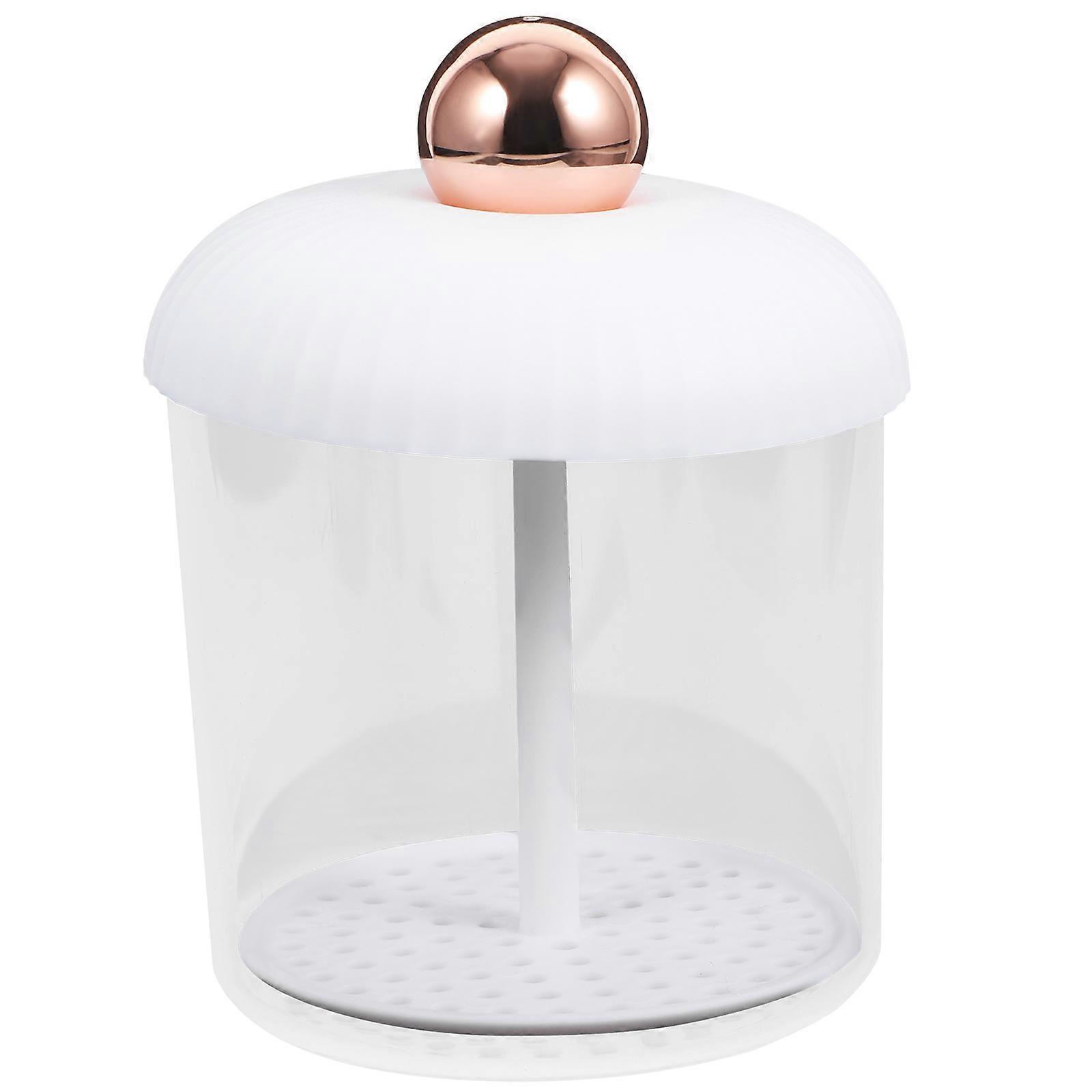 Manual Foam Maker for Facial Cleansing – Portable Bubble Generator for Deep Skin Care, Travel Friendly Beauty Tool for Women, Friends & Family