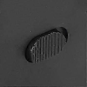 USB 3.0 Bidirectional Switch Selector 2-in-1 Out or 1-in-2 Out - KVM USB Switch for Printer, Scanner, Keyboard & Mouse Connection