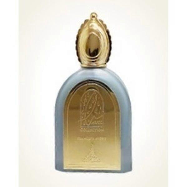 パリ コーナー - トランキル ナイト EDP 100ml