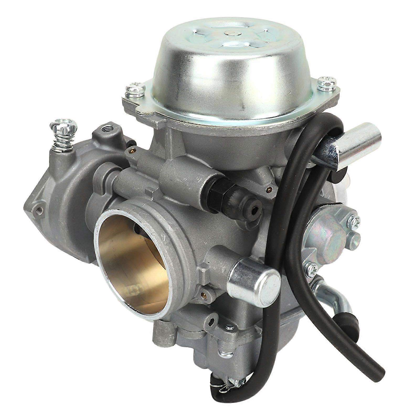 high performance carburetor for buck 650 500 replacement