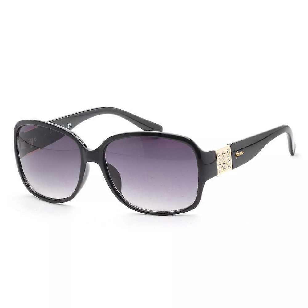 Sunglasses Guess gf04115801b