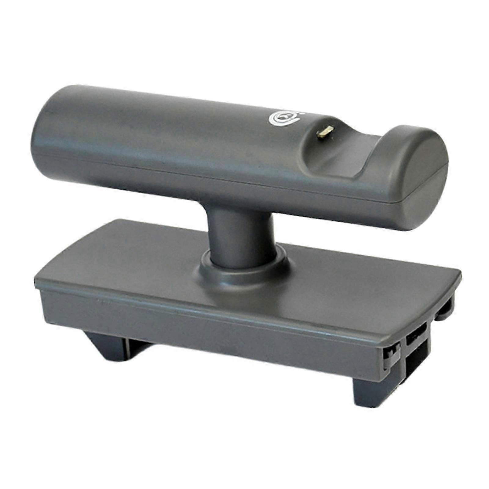 Can Opener Stainless Steel Jar Opener for Arthritic Hands Twist Off Lid Remover Cap Opener Adjustable Bottle Opener