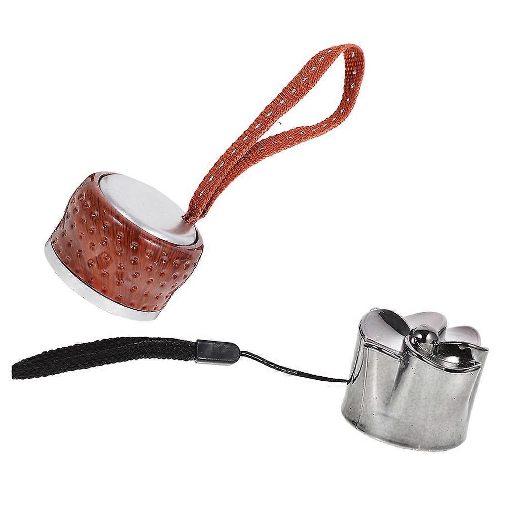 Replacement Umbrella Handles for Rain Folding Umbrellas – Lightweight, Slip Resistant Design, UV and Wind Resistant, Outdoor Use