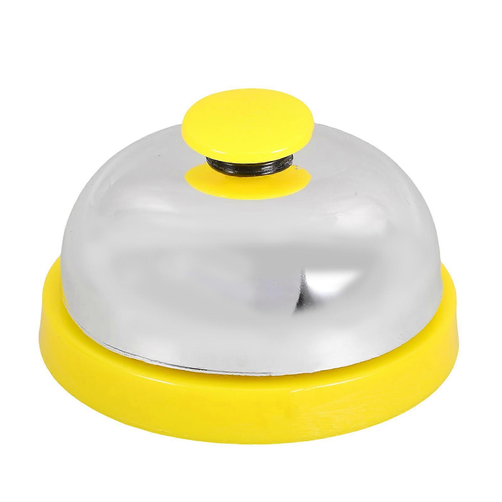 Classroom Buzzer Answer Buzzer Family Game 2pcs