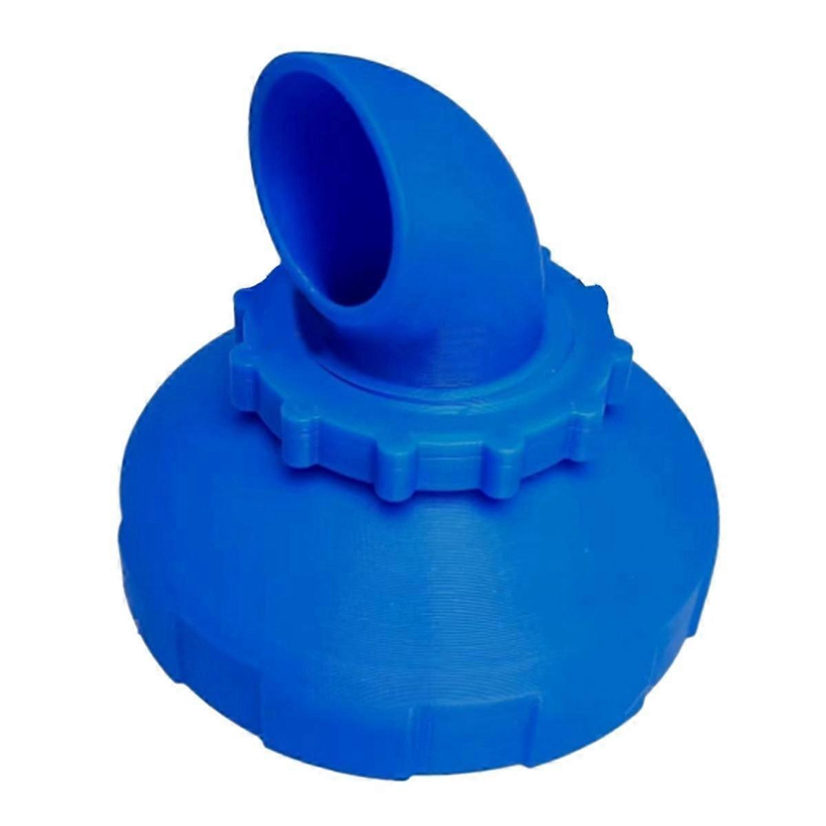 Pool Jet Nozzles 360 Rotation Pool Inlet Nozzle Pool Entrance Nozzle for Pool Ventilation Accessories