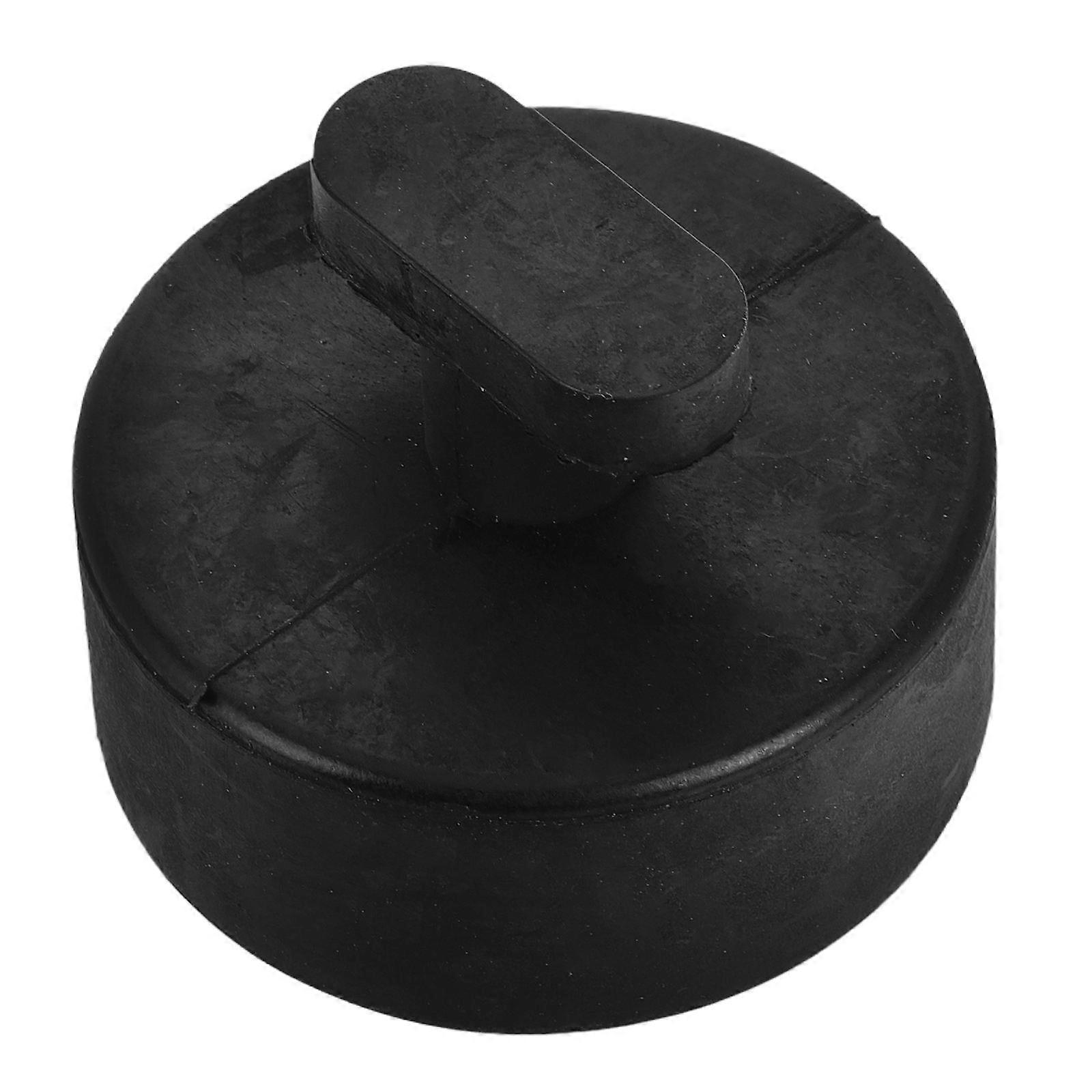 Pad Compatible With Chevrolet C5 C7 Gs Garage Accessory 5.80X5.80X4.40CM Enhanced Safety 1Set