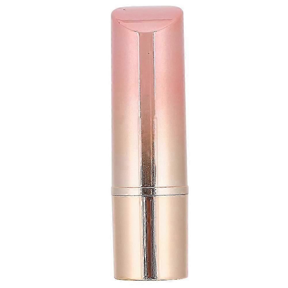 Glitter Sequins Lipstick Delicate Long Lasting Moisturizing Lip Stick Makeup