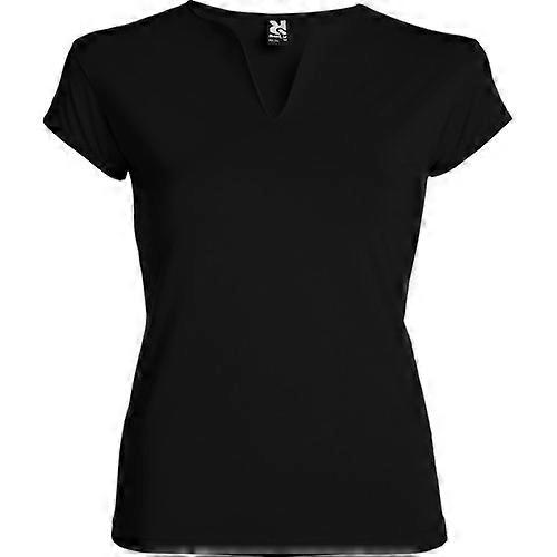Roly Womens/Ladies Belice T-Shirt