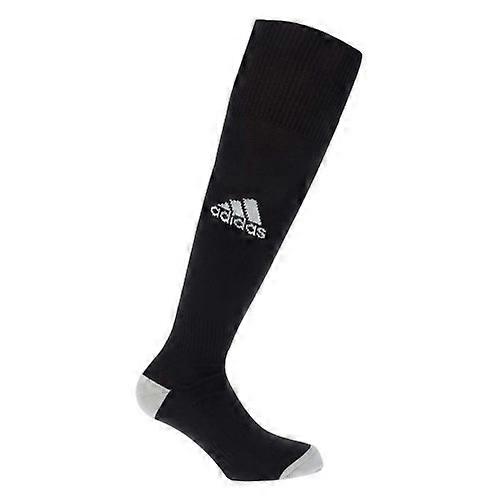 Adidas Herre Milano 16 Sokker