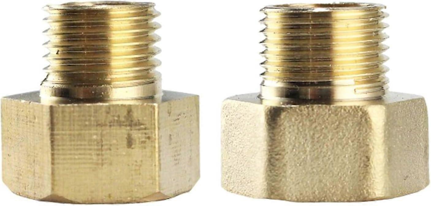 ATE Pro Tool 8 Piece Easy Out Screw Bolt Extractor Set For Stripped Screws And Bolts Removal