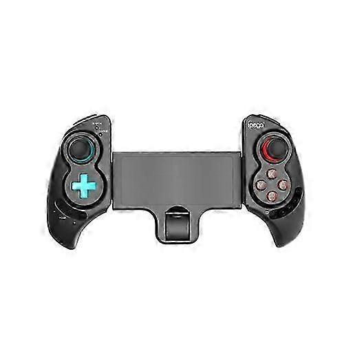 iPega PG-SW029 Telescopic Wireless BT Game Controller Rechargeable Remote Gamepad Compatible with NS PS3