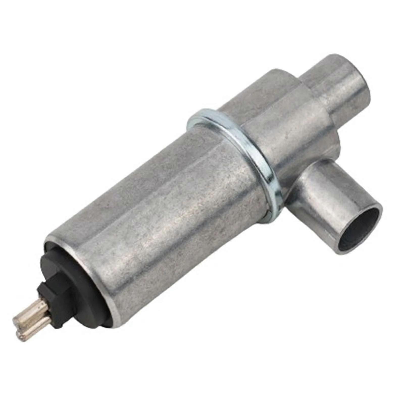 Control valve 408202001003 for 380SE 380SEC 380SEL air idle