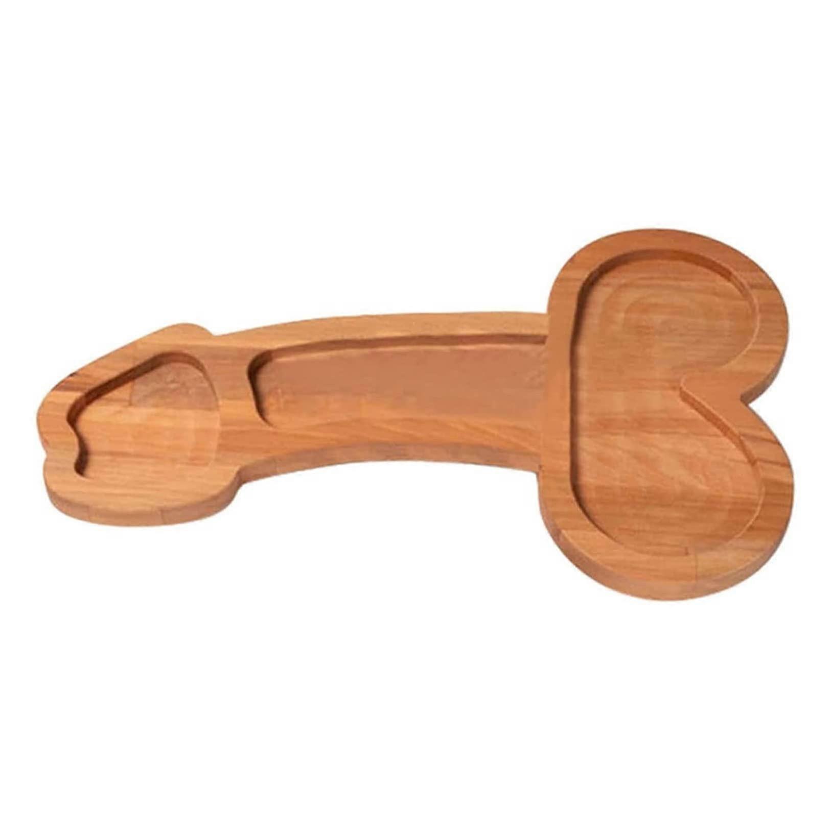 Fun Aperitif Boards, Upgraded Cheese Board Sets, Aperitif Boards, Wooden Cheese Serving Cheese Trays (9.45IN) Ref: 8197