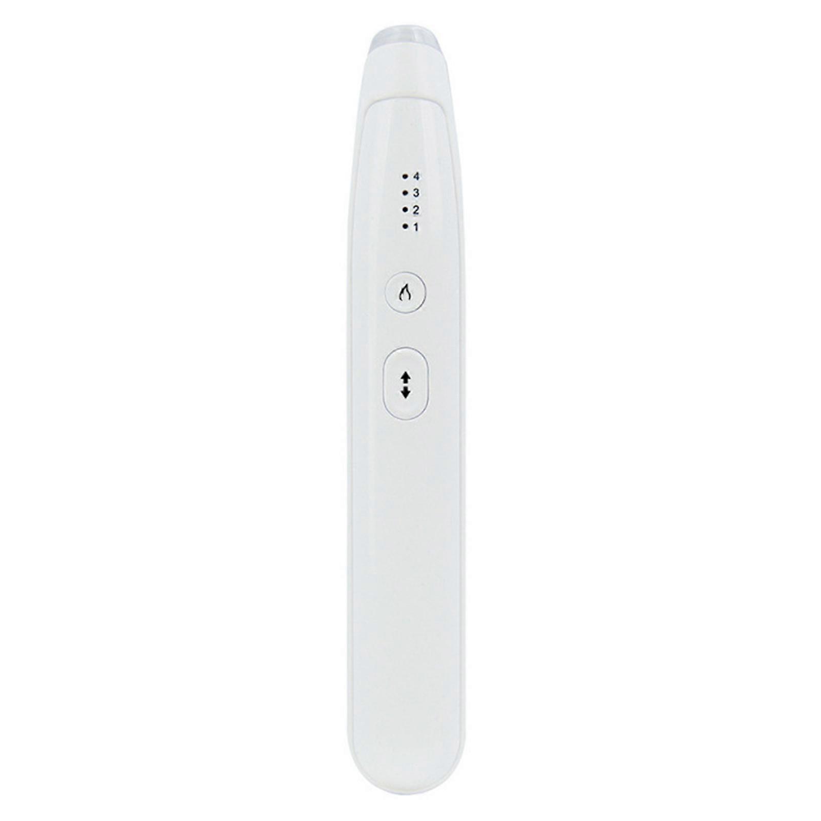 Bite Relief Device For Variety of Bugs Natural Relief from Itching Swelling for Home