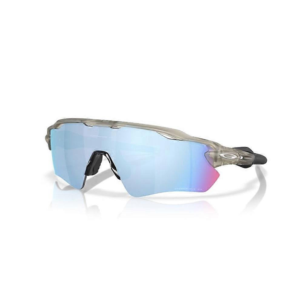 Sunglasses Oakley OO9208F638