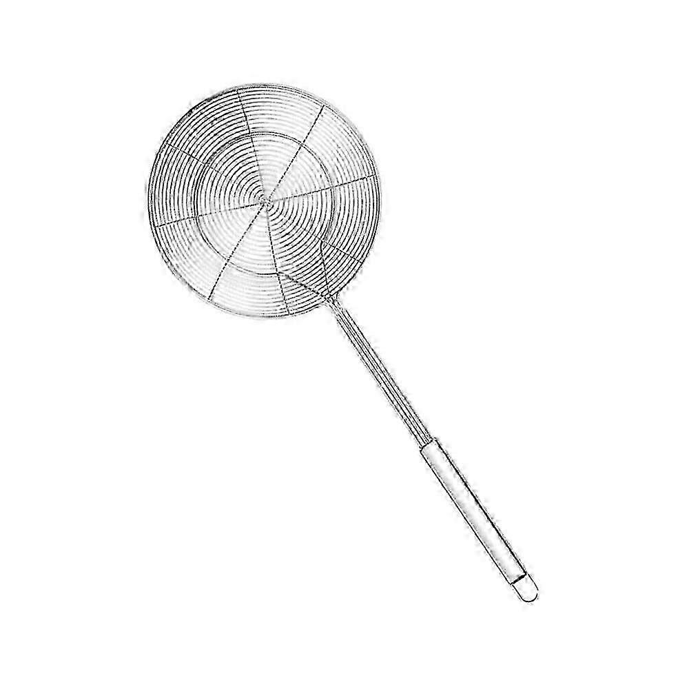 5.4-Inch Skimmer Ladle for Kitchen Cooking