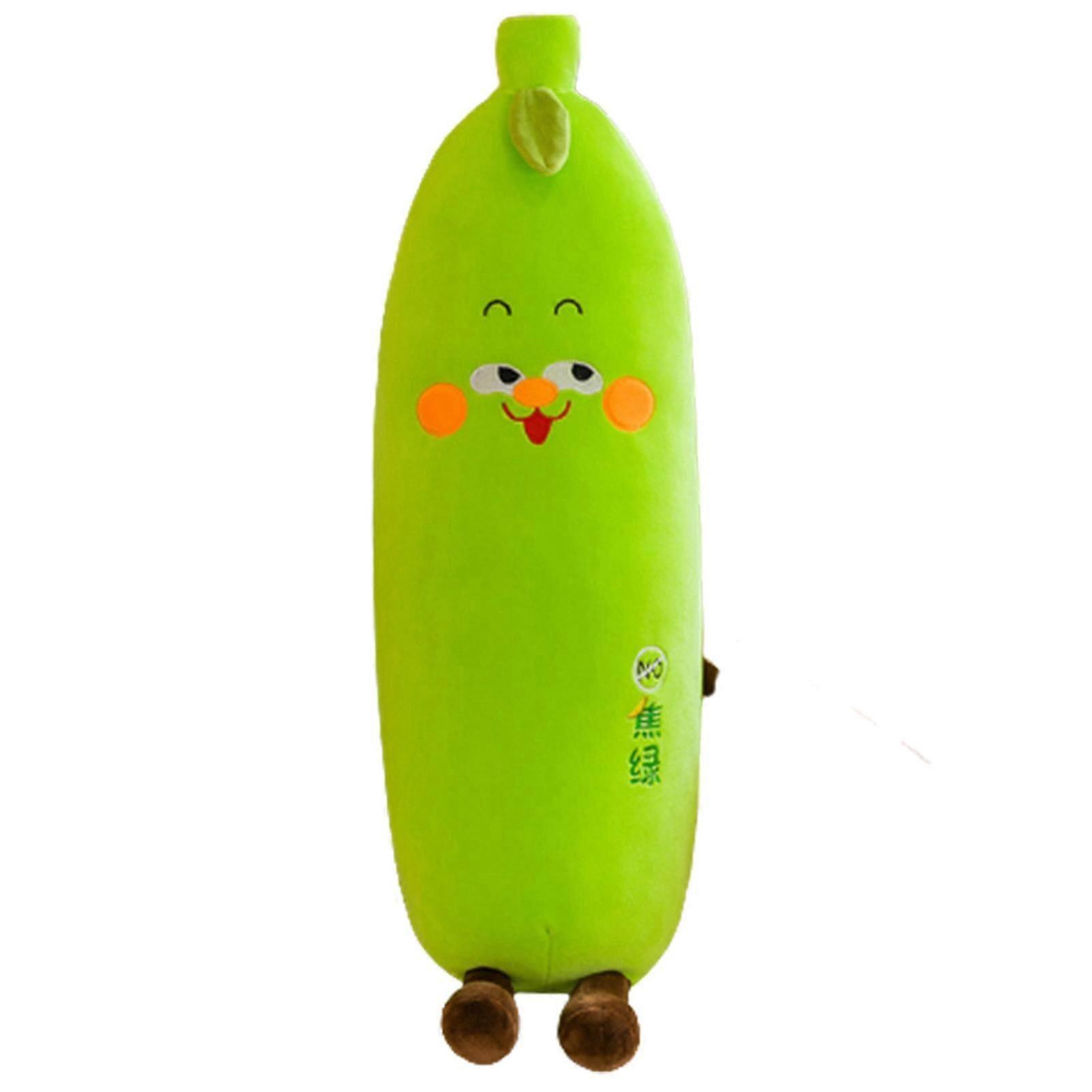 Stuffed Doll Plush Toy Soft Comfortable Plush Toy For Girls Decoration