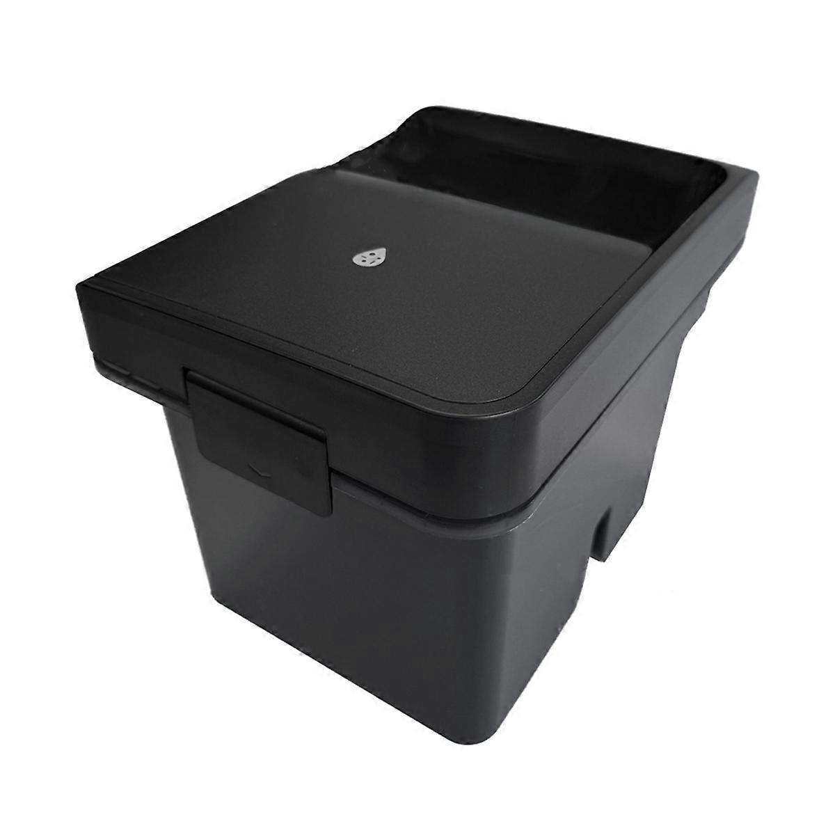 Replacement Parts Dirty Water Tank for Saros 10R / S9